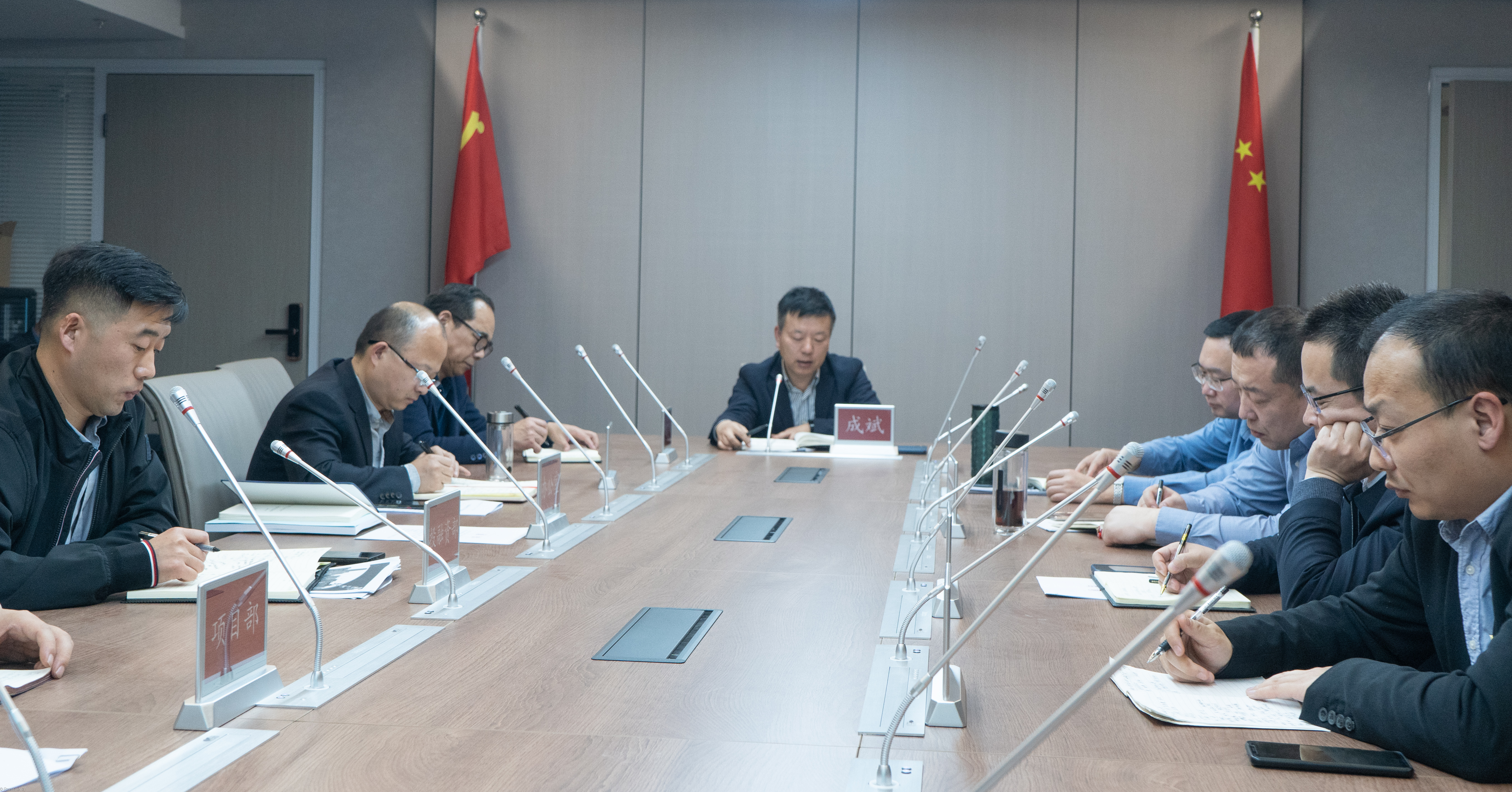微信图片_20230209155429.jpg