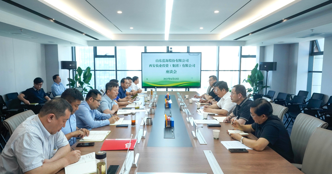 微信图片_20230619150845.jpg