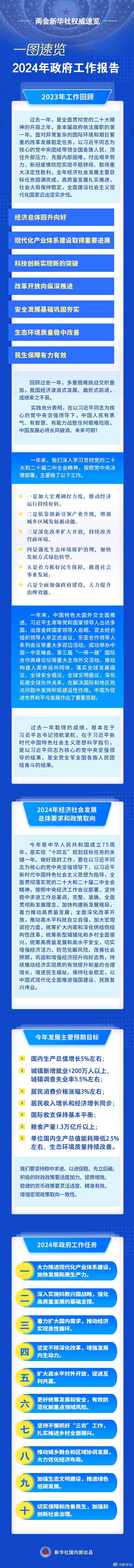 微信图片_20240517144024.jpg