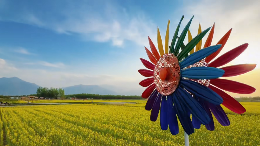 曲水稻香2.png
