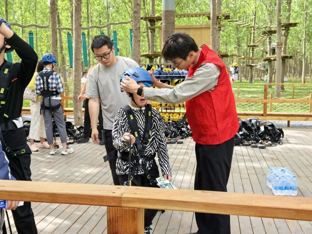 党员突击队5.jpg