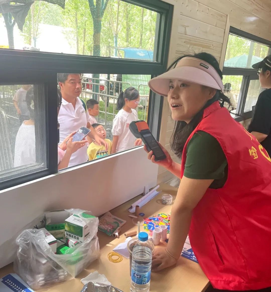 党员突击队8.jpg