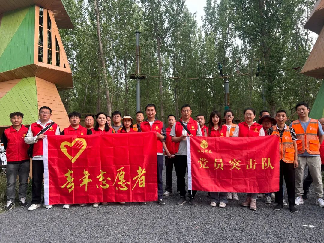党员突击队10.jpg