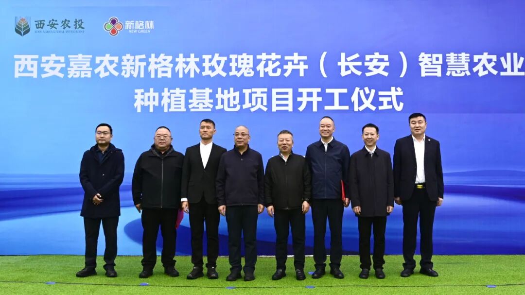 640 - 2025-12-08T144313.024.jpg