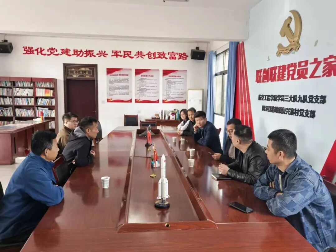 640 - 2025-12-22T101912.717.jpg