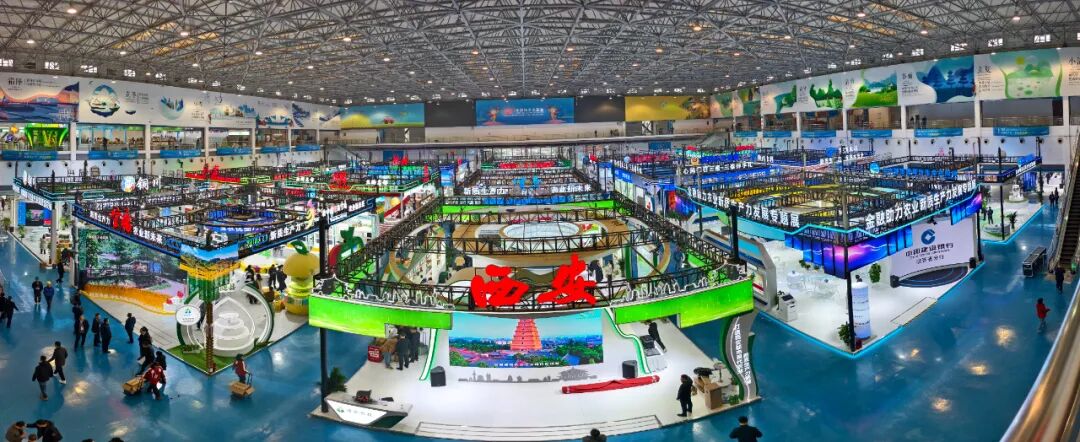 640 - 2025-12-22T102253.969.jpg