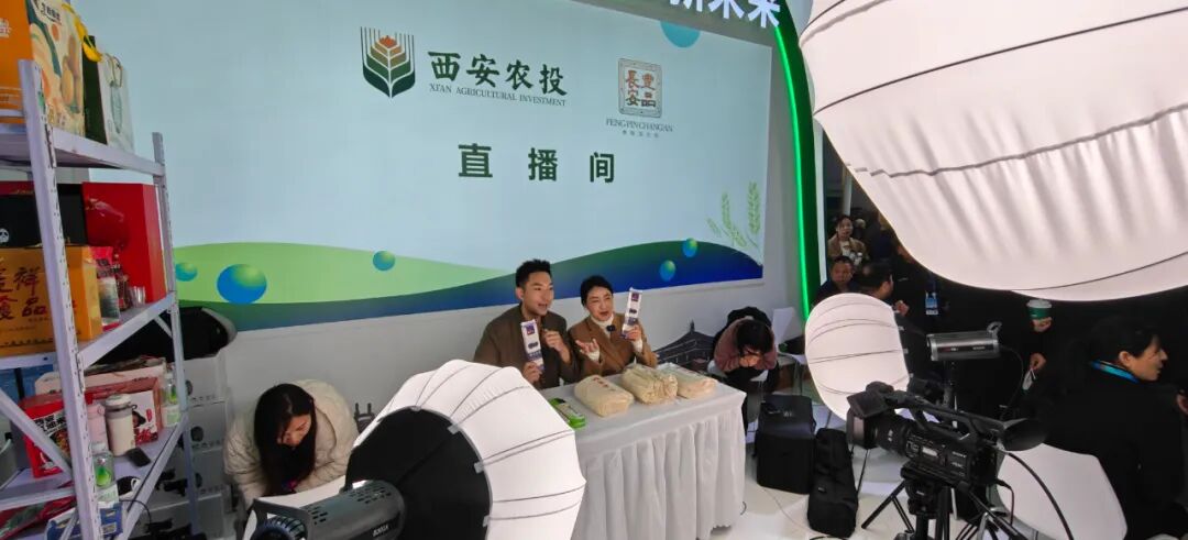 640 - 2025-12-22T102444.577.jpg