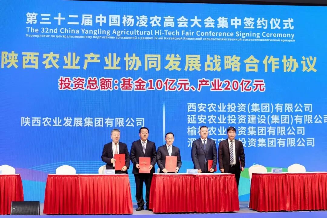 640 - 2025-12-22T102728.967.jpg