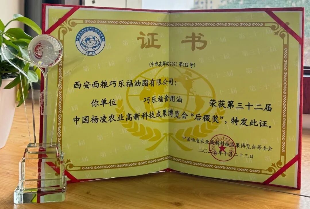 640 - 2025-12-22T102741.126.jpg