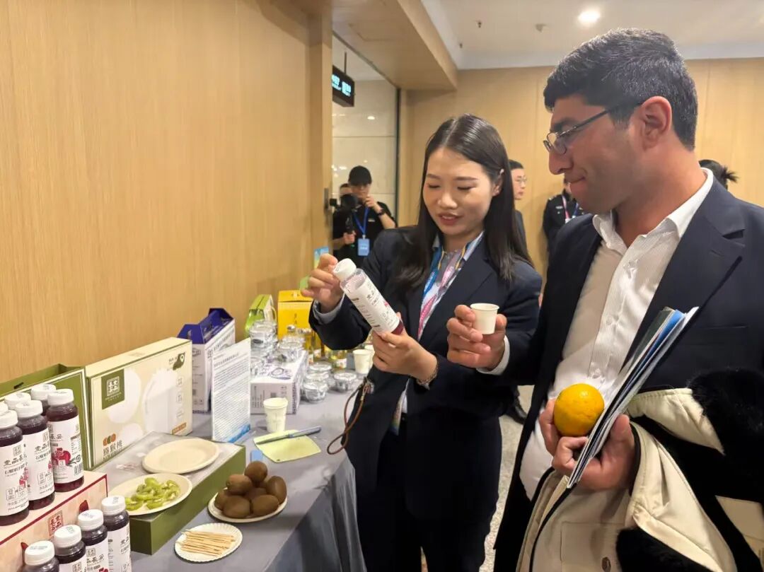 640 - 2025-12-22T103057.108.jpg