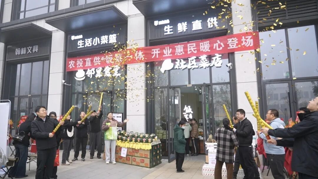 640 - 2025-12-22T103234.195.jpg