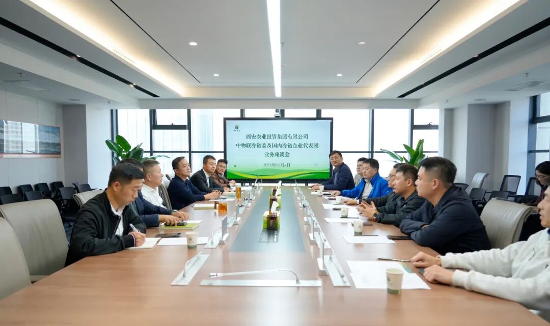 640 - 2025-12-22T103718.423.jpg