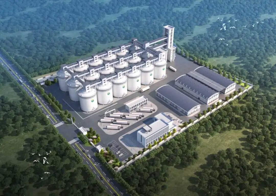 640 - 2025-12-22T104143.269.jpg