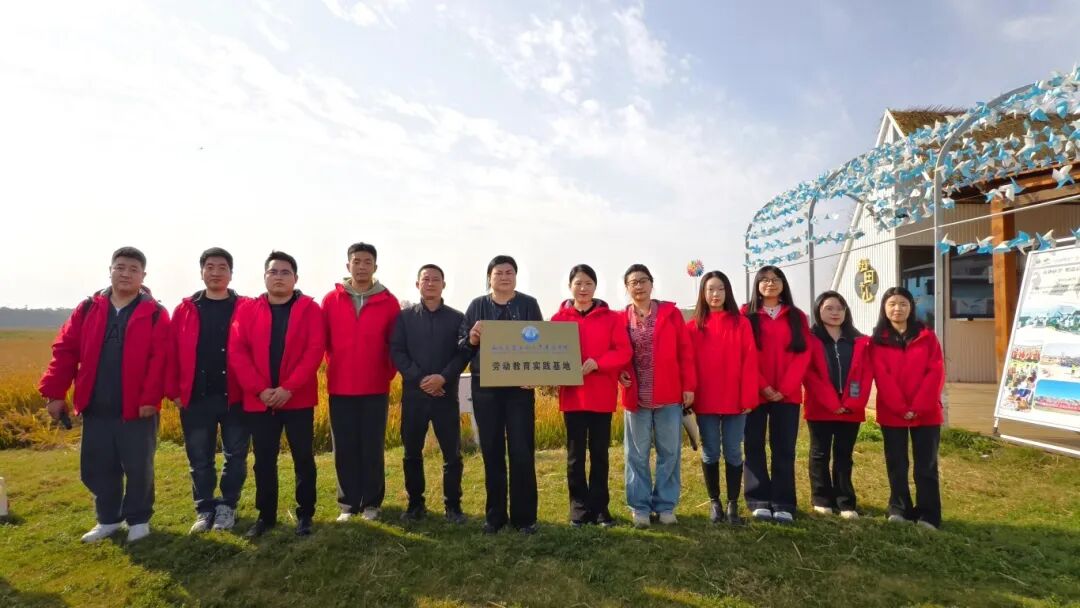 640 - 2025-12-22T104644.917.jpg