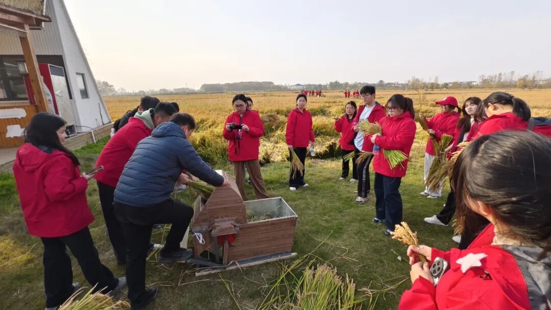 640 - 2025-12-22T104647.027.jpg