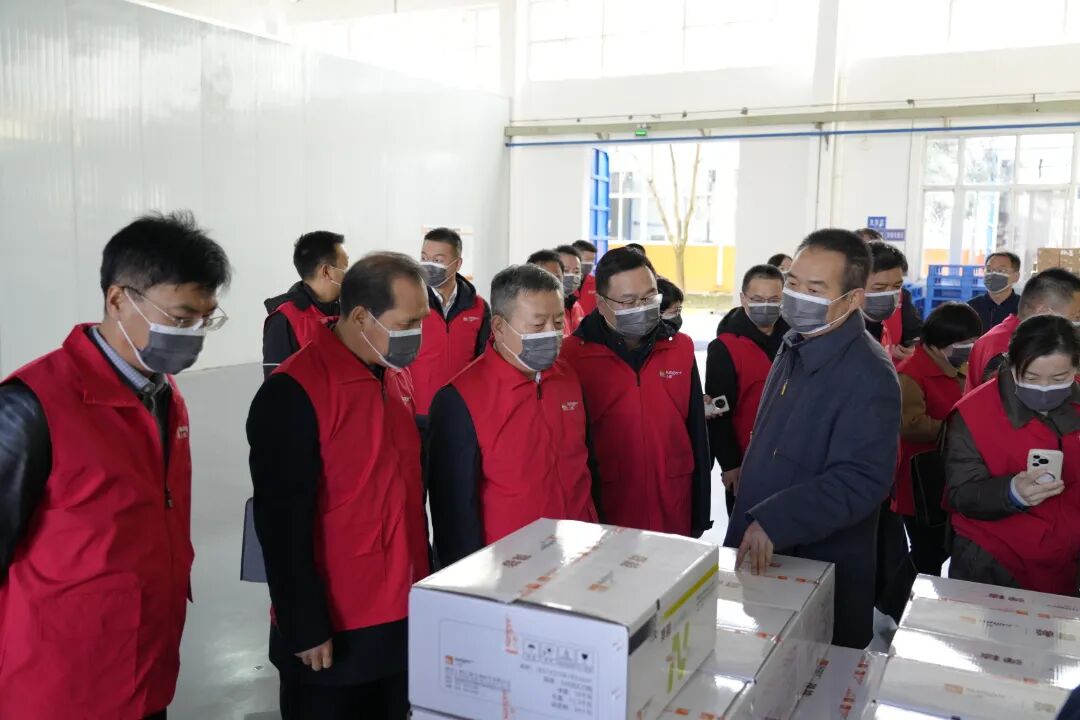 640 - 2025-12-22T105749.167.jpg