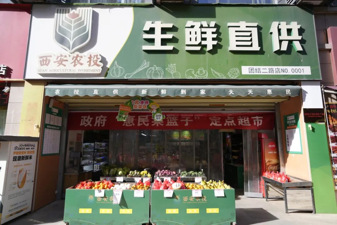 640 - 2026-01-23T092459.362.jpg