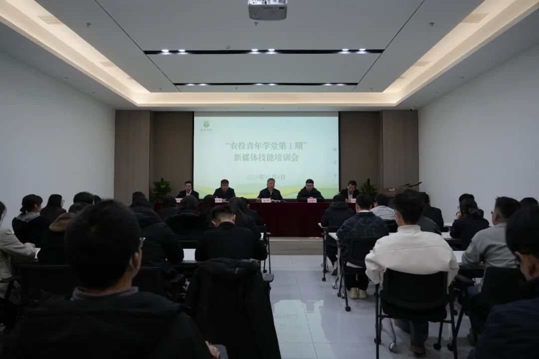 640 - 2026-01-23T092710.603.jpg