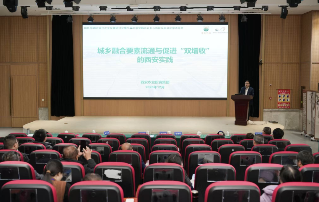 640 - 2026-01-23T101555.911.png