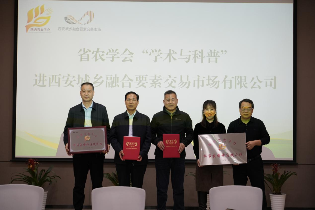 640 - 2026-01-23T102429.235.png