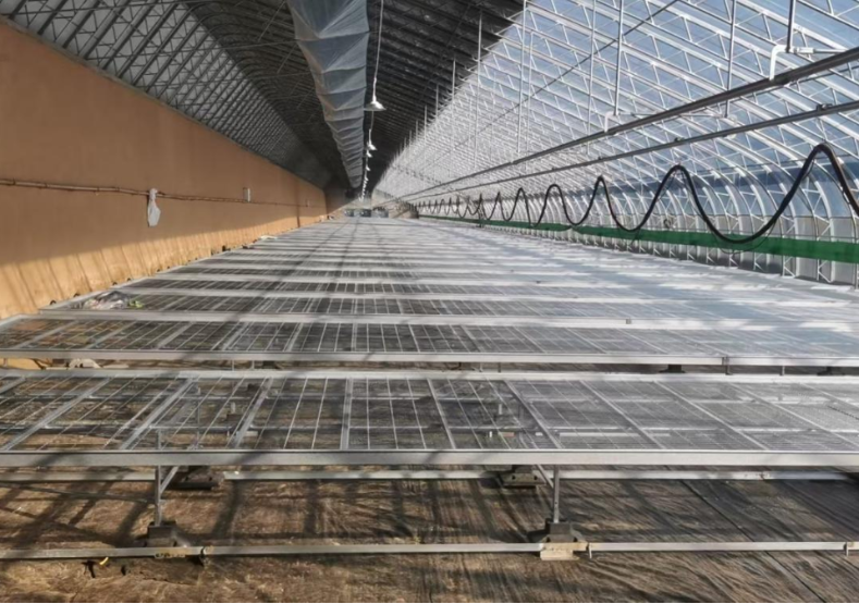 640 - 2026-01-23T102811.932.png