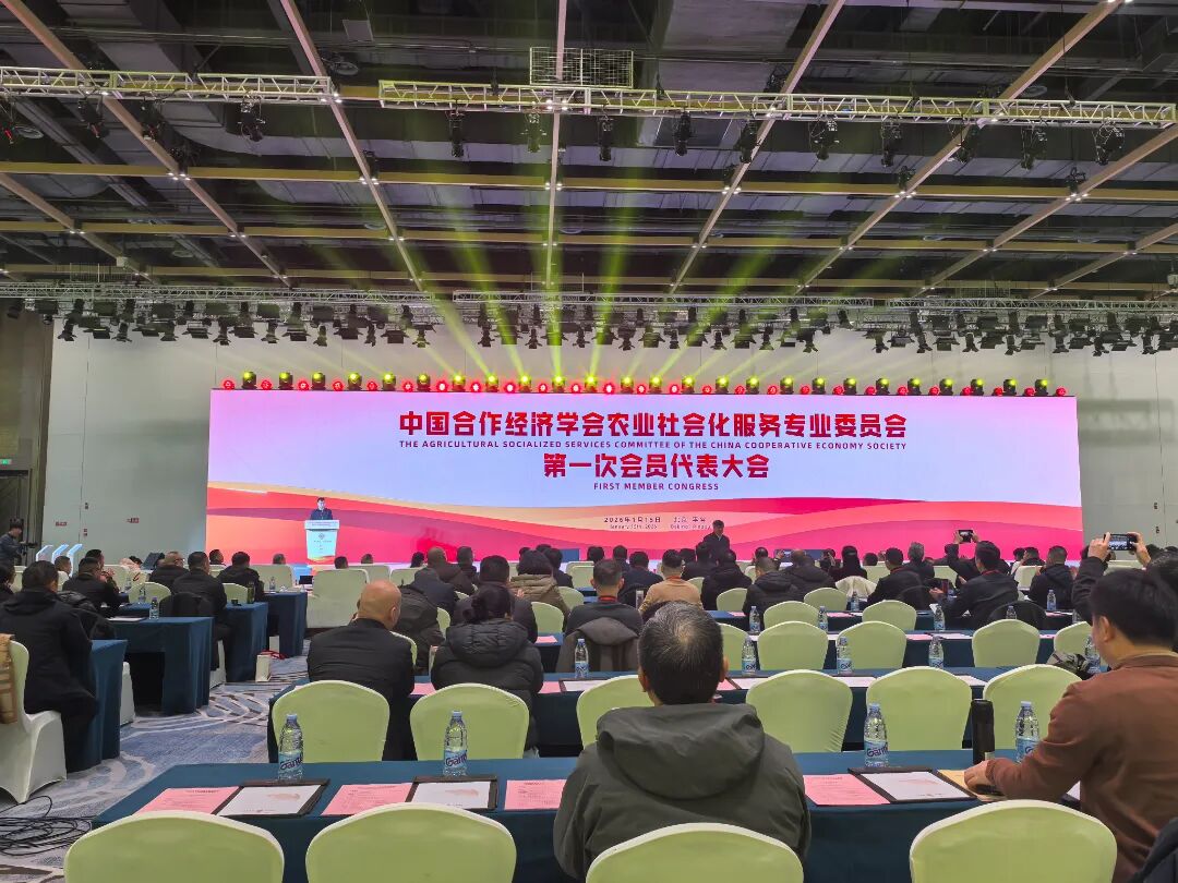 640 - 2026-01-23T103028.703.jpg