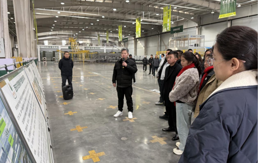 640 - 2026-01-23T103329.535.png