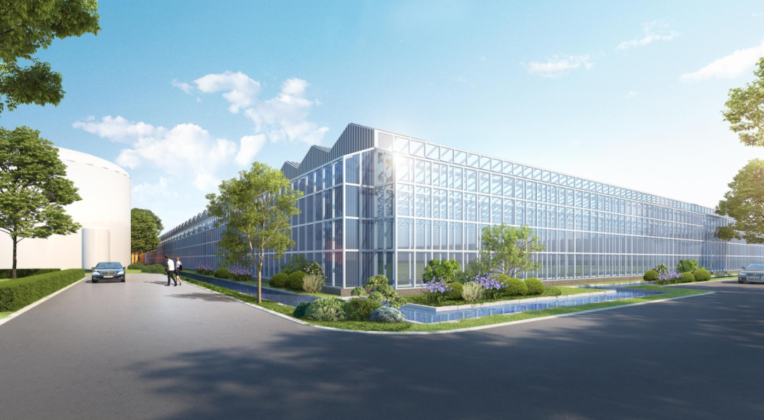 640 - 2026-01-23T103902.792.png