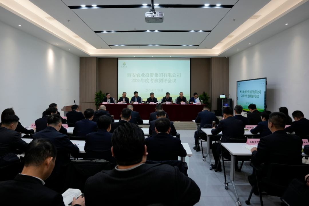 640 - 2026-02-24T092116.886.png