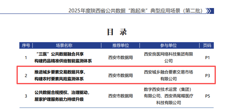 640 - 2026-02-24T092224.706.png