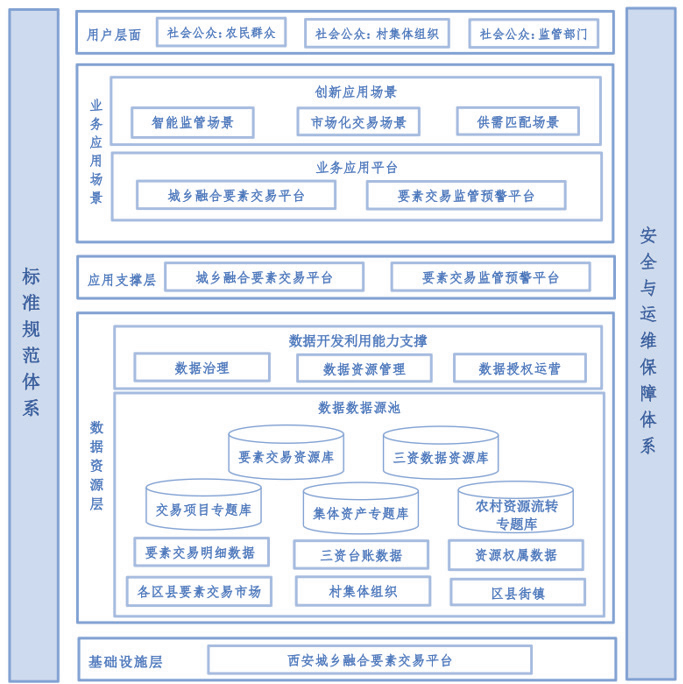 640 - 2026-02-24T092227.896.png