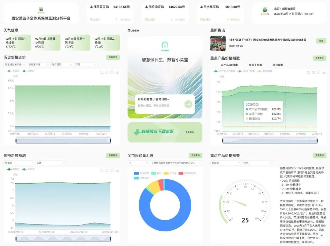 640 - 2026-02-24T092906.586.jpg