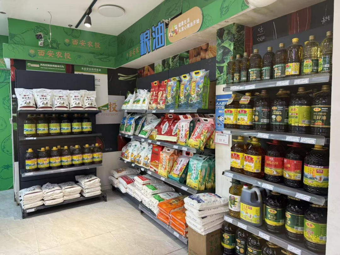 640 - 2026-02-24T092911.830.png