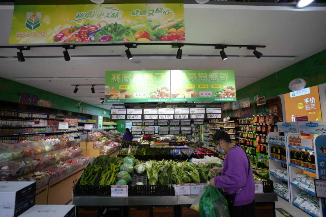 640 - 2026-02-24T092914.270.png