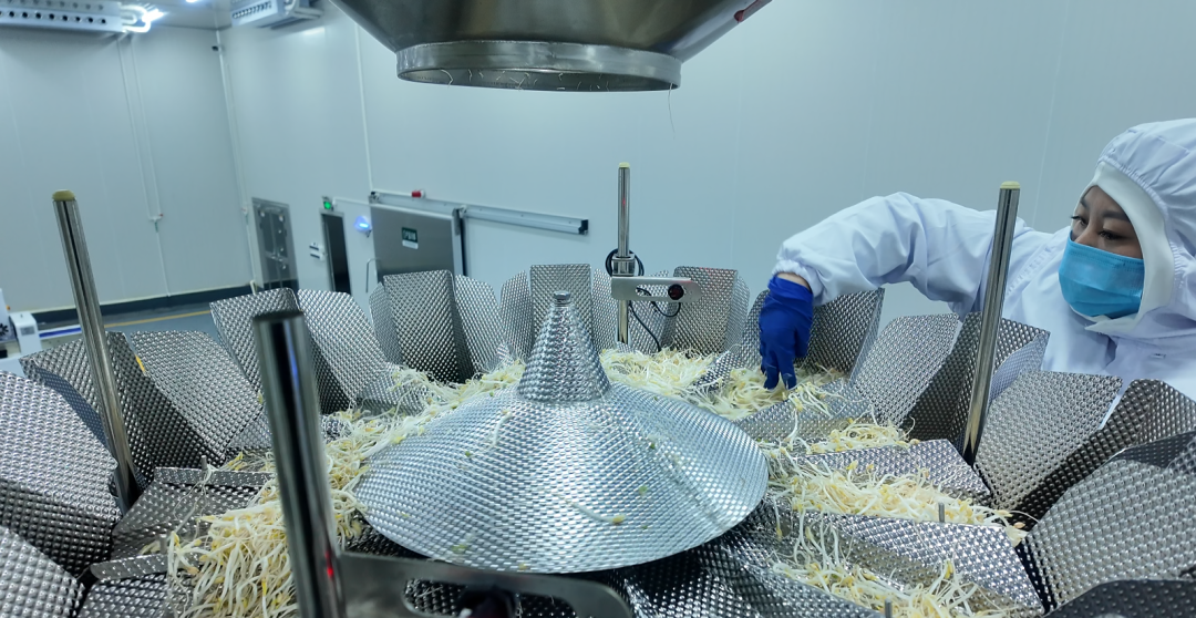 640 - 2026-02-24T092649.417.png