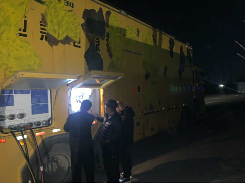 640 - 2026-02-24T093135.203.png