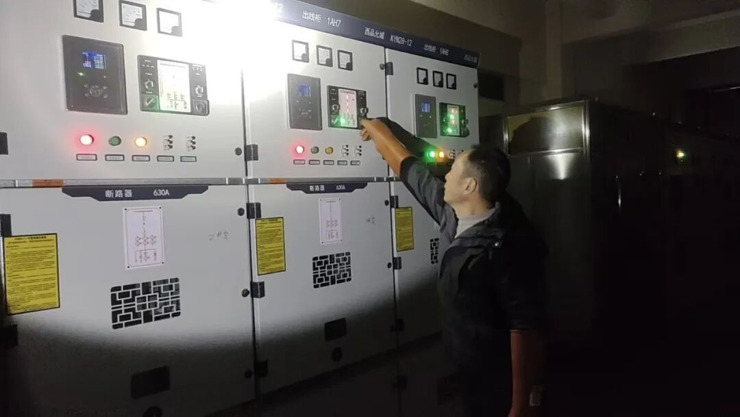 640 - 2026-02-24T093137.512.jpg