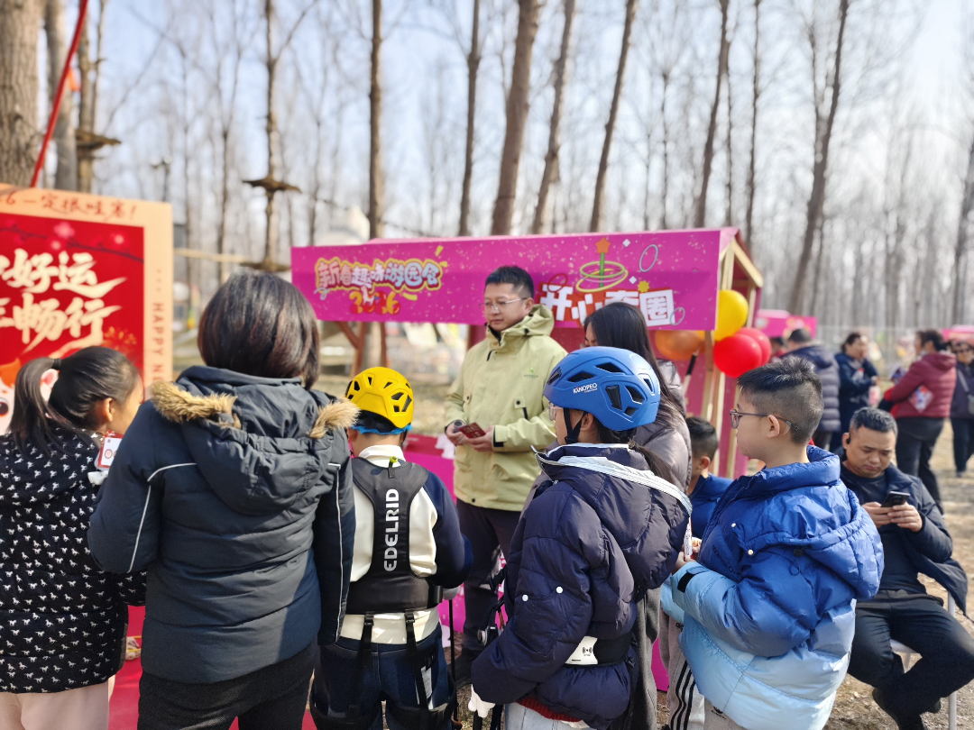 640 - 2026-02-28T093504.102.png