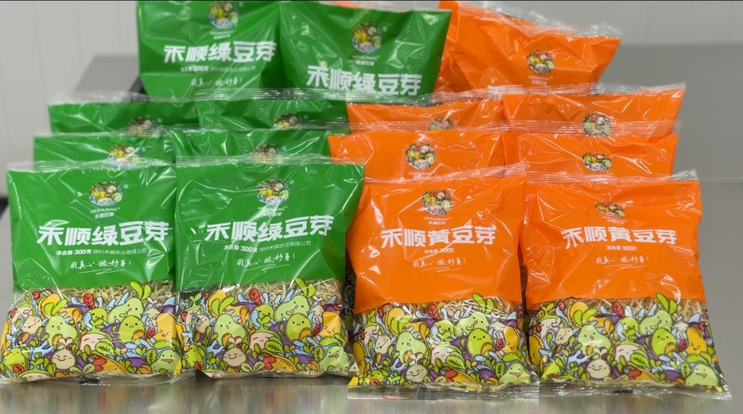 640 - 2026-02-28T093849.484.png