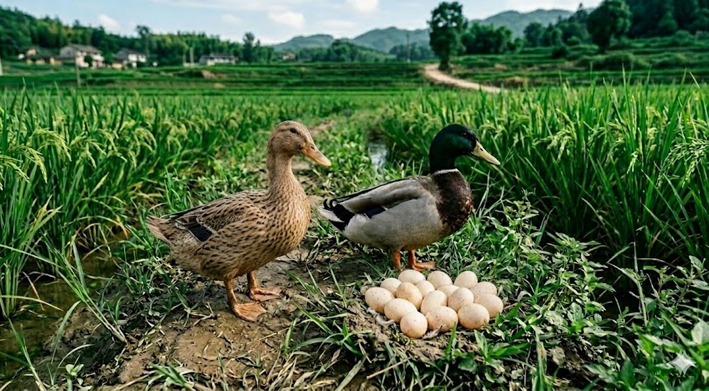 640 - 2026-02-28T093852.141.png