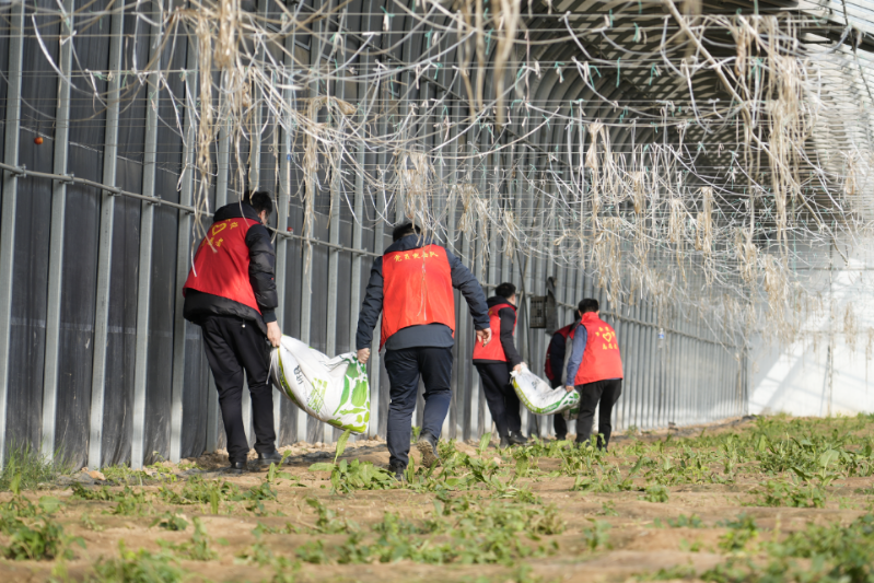 640 - 2026-03-09T091216.362.png