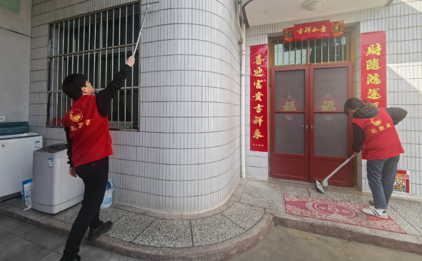 640 - 2026-03-09T091235.669.png