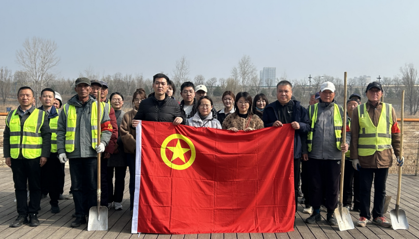 640 - 2026-03-09T091254.395.png