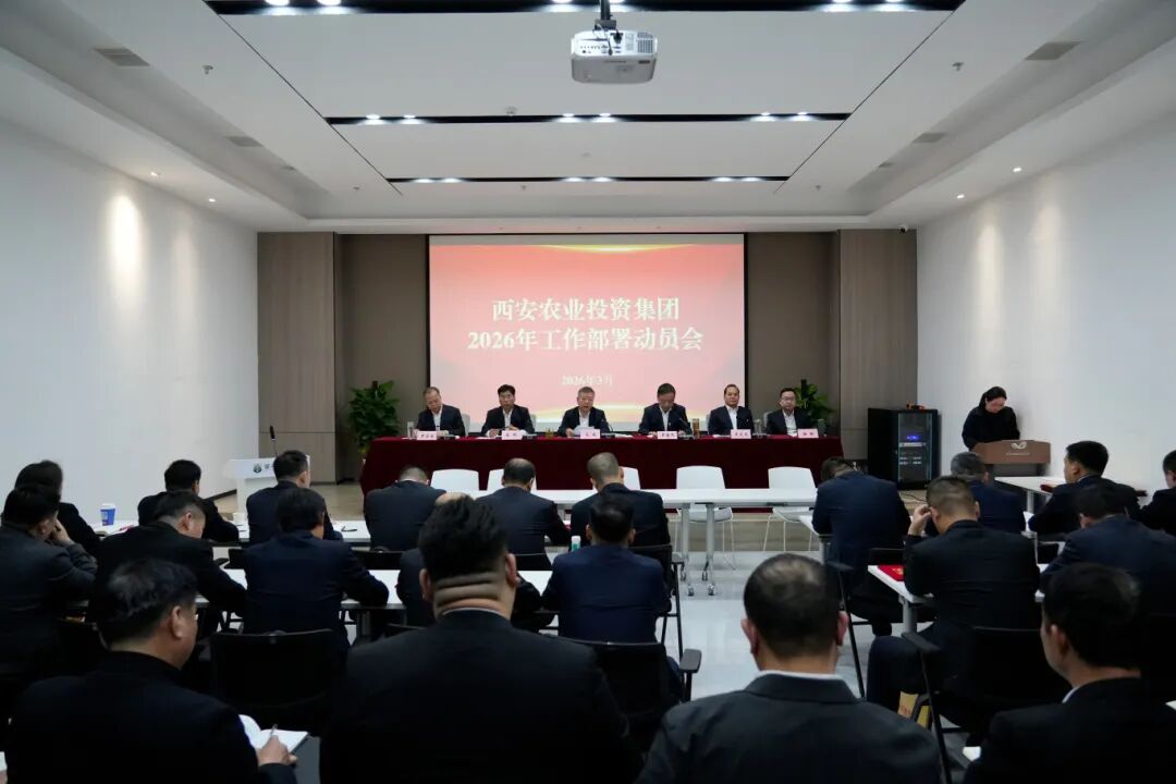 640 - 2026-03-13T092742.196.jpg