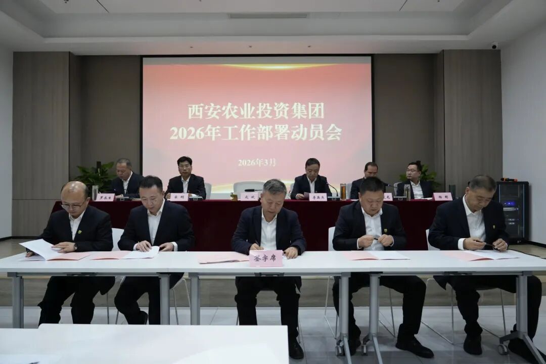 640 - 2026-03-13T092734.072.jpg