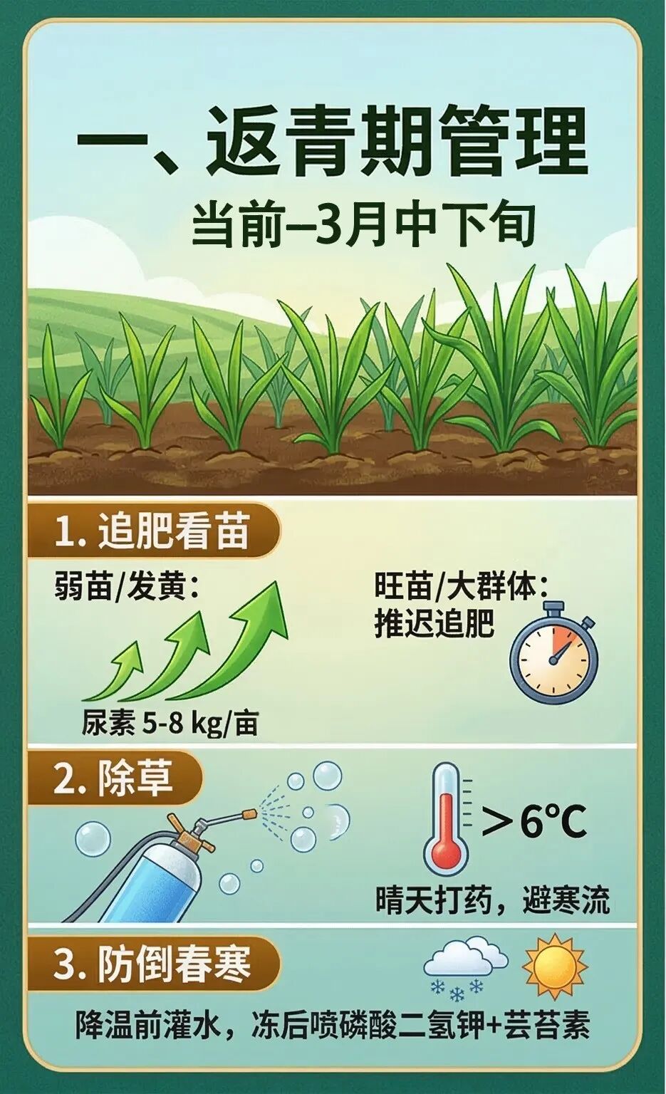 640 - 2026-03-13T111511.681.jpg