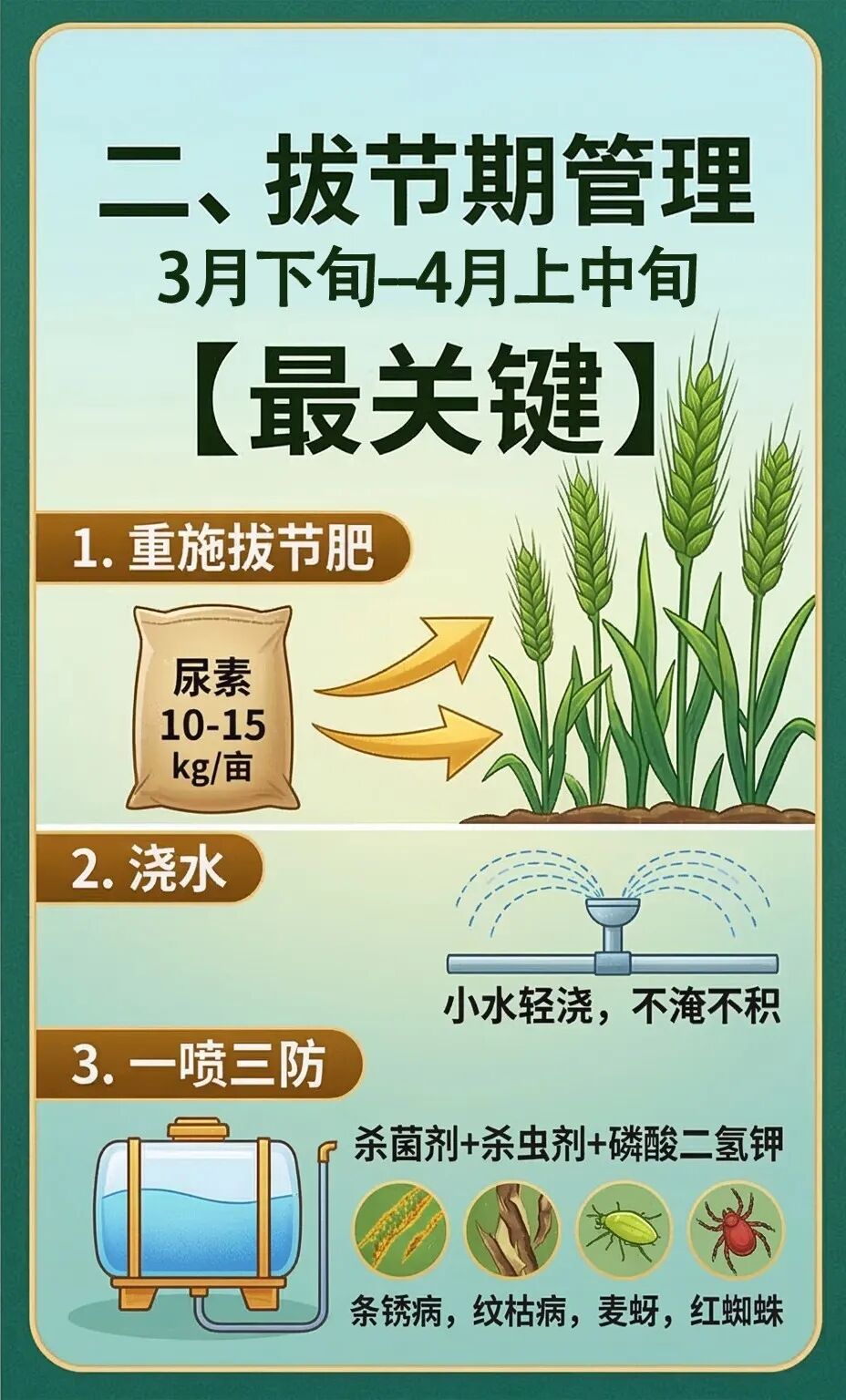 640 - 2026-03-13T111514.569.jpg