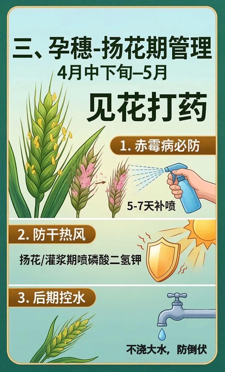 640 - 2026-03-13T111517.238.jpg