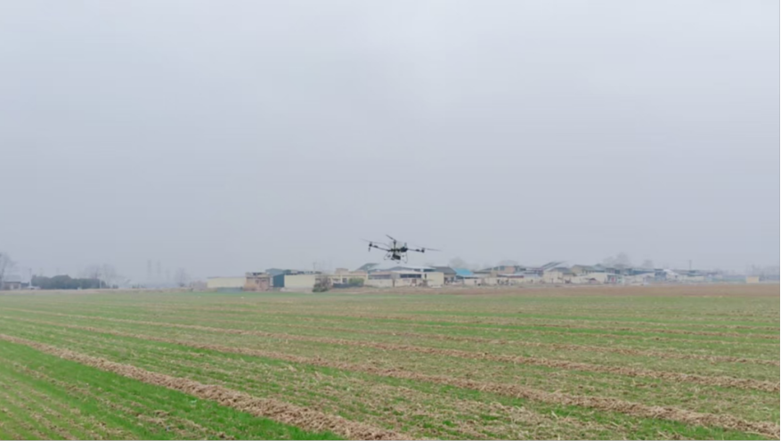 640 - 2026-03-13T111523.945.png