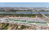 奋战当“夏”！项目最新进展抢先看！